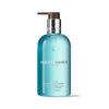 


      
      
        
        

        

          
          
          

          
            Molton-brown
          

          
        
      

   

    
 Molton Brown Coastal Cypress & Sea Fennel Fine Liquid Hand Wash Glass Bottle 200ml - Price