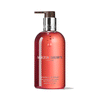 


      
      
        
        

        

          
          
          

          
            Molton-brown
          

          
        
      

   

    
 Molton Brown Heavenly Gingerlily Fine Liquid Hand Wash 200ml - Price
