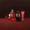 Molton Brown Fiery Pink Pepper Fine Liquid Hand Wash Glass Bottle 200ml