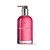 


      
      
        
        

        

          
          
          

          
            Molton-brown
          

          
        
      

   

    
 Molton Brown Fiery Pink Pepper Fine Liquid Hand Wash Glass Bottle 200ml - Price