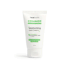 


      
      
      

   

    
 Face Facts Ceramide Moisturising Gel Cream 50ml - Price
