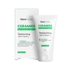 


      
      
        
        

        

          
          
          

          
            Face-facts
          

          
        
      

   

    
 Face Facts Ceramide Moisturising Gel Cream 50ml - Price
