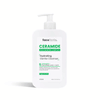 


      
      
        
        

        

          
          
          

          
            Face-facts
          

          
        
      

   

    
 Face Facts Ceramide Hydrating Gentle Cleanser 400ml - Price