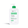 


      
      
        
        

        

          
          
          

          
            Face-facts
          

          
        
      

   

    
 Face Facts Ceramide Foaming Cleanser 400ml - Price