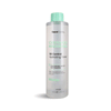 Face Facts Ceramide Oil Control Hydrating Toner 200ml