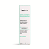 Face Facts Ceramide Oil Control Moisturising Gel Cream 50ml
