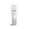 Face Facts Ceramide Oil Control Moisturising Gel Cream 50ml