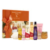 


      
      
      

   

    
 Sanctuary Spa Ultimate Spa Retreat Gift Set - Price