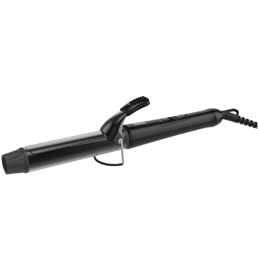 


      
      
      

   

    
 Wahl Curling Tong (32mm) - Price