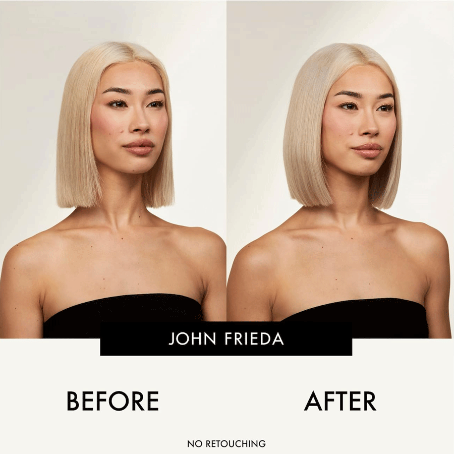 John Frieda Violet Crush Purple Conditioner 250ml