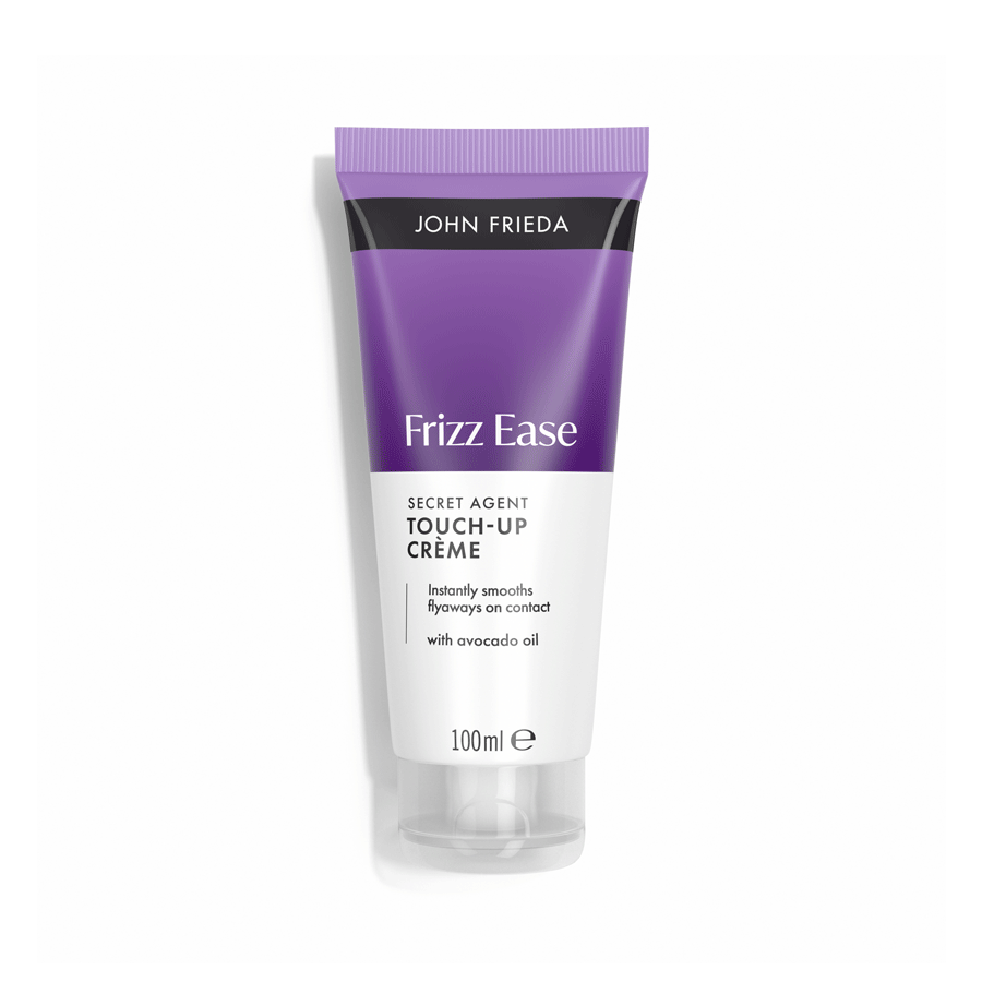 


      
      
        
        

        

          
          
          

          
            John-frieda
          

          
        
      

   

    
 John Frieda Frizz Ease Secret Agent Touch Up Creme 100ml - Price