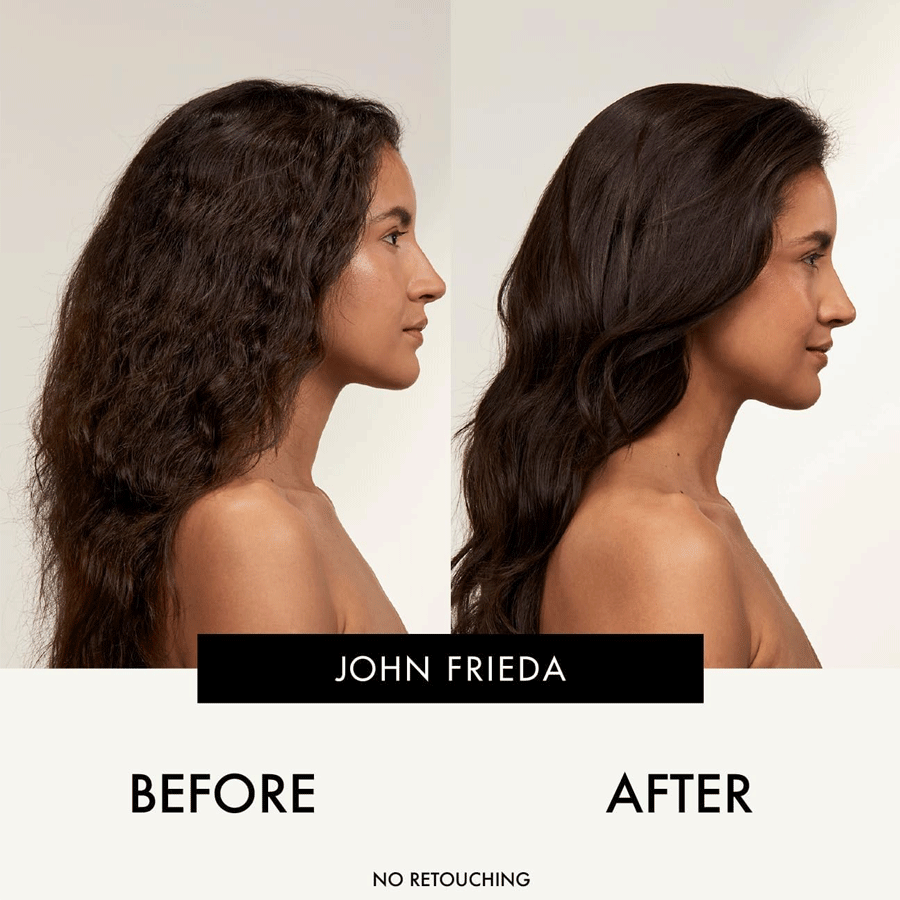 John Frieda Frizz Ease Infinite Smooth Shampoo 250ml