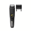 Remington Style Series B5 Beard Trimmer