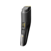 


      
      
      

   

    
 Remington Style Series B5 Beard Trimmer - Price