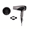 Remington Ionic Dry 2200 Hairdryer