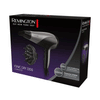 Remington Ionic Dry 2200 Hairdryer