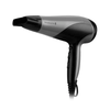 


      
      
      

   

    
 Remington Ionic Dry 2200 Hairdryer - Price