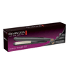 Remington S1370 Ceramic Hair Straightener