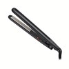 


      
      
      

   

    
 Remington S1370 Ceramic Hair Straightener - Price