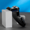 Remington R3 Style Series Rotary Shaver  R3002