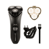 Remington R3 Style Series Rotary Shaver  R3002