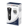Remington R3 Style Series Rotary Shaver  R3002