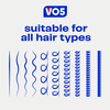 VO5 Texturising Gum 75ml