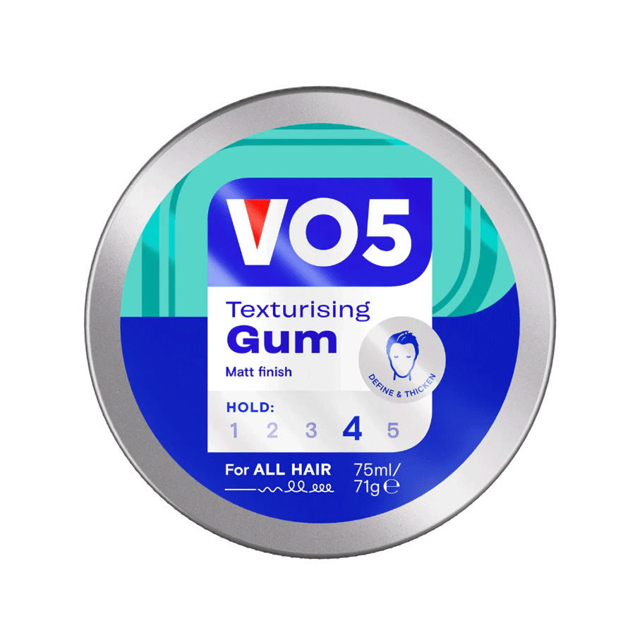 Putty