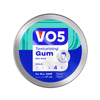 


      
      
      

   

    
 VO5 Texturising Gum 75ml - Price