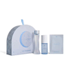 Ghost Eau de Toilette Gift Set 30ml