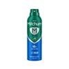 


      
      
      

   

    
 Mitchum Men Triple Odor Defence Anti-Perspirant Deodorant 200ml - Price