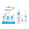 La Roche-Posay Toleriane Dermallergo SOS 3-Step Soothing Kit