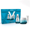 Vichy Mineral 89 Dry Skin Remedies Gift Set