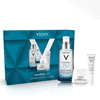 


      
      
      

   

    
 Vichy Mineral 89 Hydration Icons Gift Set - Price