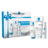 


      
      
        
        

        

          
          
          

          
            La-roche-posay
          

          
        
      

   

    
 La Roche-Posay Body Care Essentials Gift Set - Price