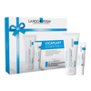 


      
      
        
        

        

          
          
          

          
            La-roche-posay
          

          
        
      

   

    
 La Roche-Posay Cicaplast Essential Gift Set - Price