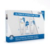 


      
      
      

   

    
 CeraVe Ultimate Hydration Trio Gift Set - Price