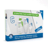 


      
      
        
        

        

          
          
          

          
            Cerave
          

          
        
      

   

    
 CeraVe Hydrating Body Routine Gift Set - Price