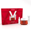 


      
      
      

   

    
 Vichy Liftactiv Smooth & Firm Experts Gift Set - Price