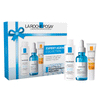 La Roche-Posay Expert Ageing Collection Gift Set