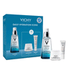 


      
      
        
        

        

          
          
          

          
            Vichy
          

          
        
      

   

    
 Vichy Mineral 89 Hyaluronic Acid Daily Hydration Kit: Serum, Moisturiser and SPF50 - Price