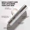 Azio Beauty Lift Factor Neck & Chest Cream 50ml