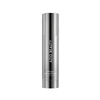 


      
      
        
        

        

          
          
          

          
            Azio-beauty
          

          
        
      

   

    
 Azio Beauty Lift Factor Neck & Chest Cream 50ml - Price
