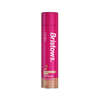 


      
      
      

   

    
 Bristows Conditioning Hold Hairspray 400ml - Price