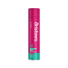 


      
      
      

   

    
 Bristows Extra Firm Hold Hairspray 400ml - Price