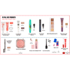 Collection Beauty Box (£69 Worth Of Beauty For £10)