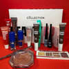 Collection Beauty Box (£69 Worth Of Beauty For £10)