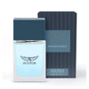 Aviator Energy Eau de Parfum 100ml