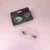 I AM Beauty Lashes: London