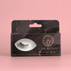 I AM Beauty Lashes: London